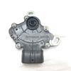 28900-RCR-003 28900RCR003 para Accord CRV Odyssey Fit Gearbox Interruptor de marchas