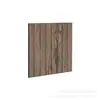Pegatinas de pared autoadhesivas de PVC transfronterizas para salas de exposiciones, tiendas, decoración del hogar, renovación DIY, paredes de fondo, venta al por mayor de fábrica, se pueden etiquetar y enviar en nombre de los clientes