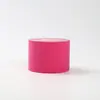 Cinta Muscular de Fábrica en Stock, Cinta Kinesiológica, Baloncesto, Fútbol, Voleibol, Rodillera para Maratón Cinta Deportiva