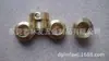 Suministro Motor Funda de Cobre Fabricantes de Ferretería Linfa de Dongguan Grandes Concesiones Venta al por Mayor Eje de Acero Inoxidable y Columna de Cobre