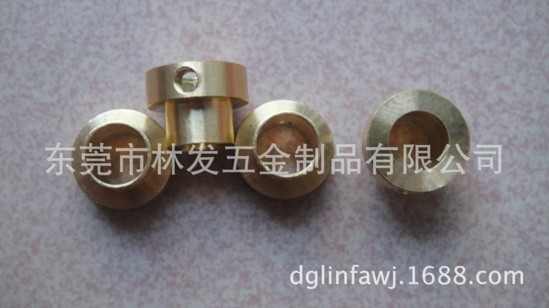 DSC02752