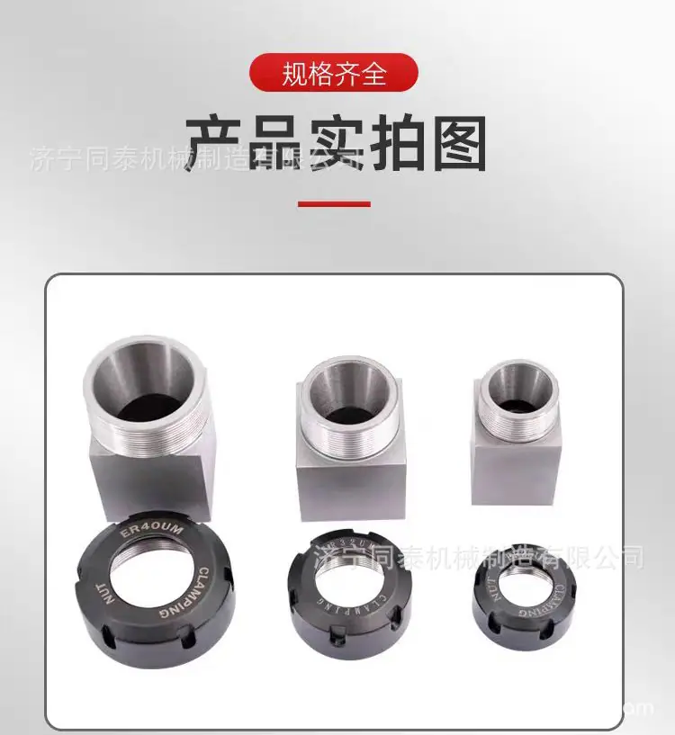详情9.jpg