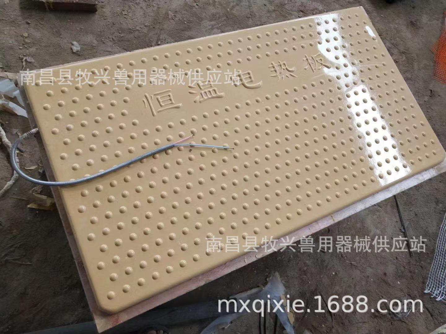 bb1fd2402a3ca83a6eefe8ca82029f