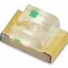 KP-2012SURCK KBR LED SMD LED 0805 vermelho luz vermelha luz vermelha 1.1 altura
