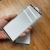 Para Teléfono Móvil Sony Xperia 1-VI Película Templada Sony Pantalla HD Resistente a Caídas Película Protectora de Vidrio Templado