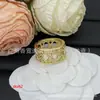 5.2 Colección Transfronteriza Europea y Americana de Nuevo Estilo con Etiquetas, Conjuntos Coordinados de Aretes, Pulseras y Collares al por Mayor