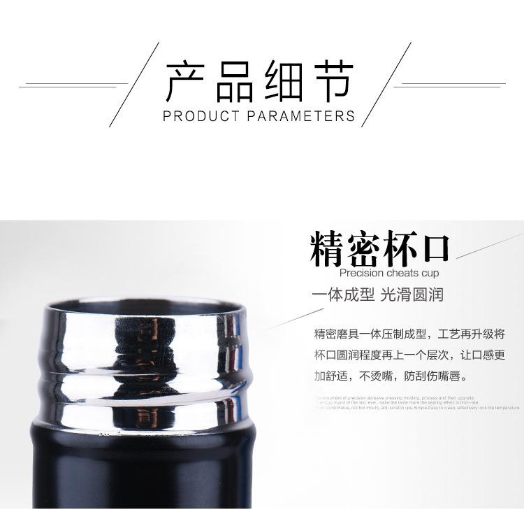 描述20