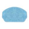 Aplicable a MAMNV ZCWA Robot de barrido BR150/BR151 Accesorios Cepillo lateral Filtro de tela Hapa