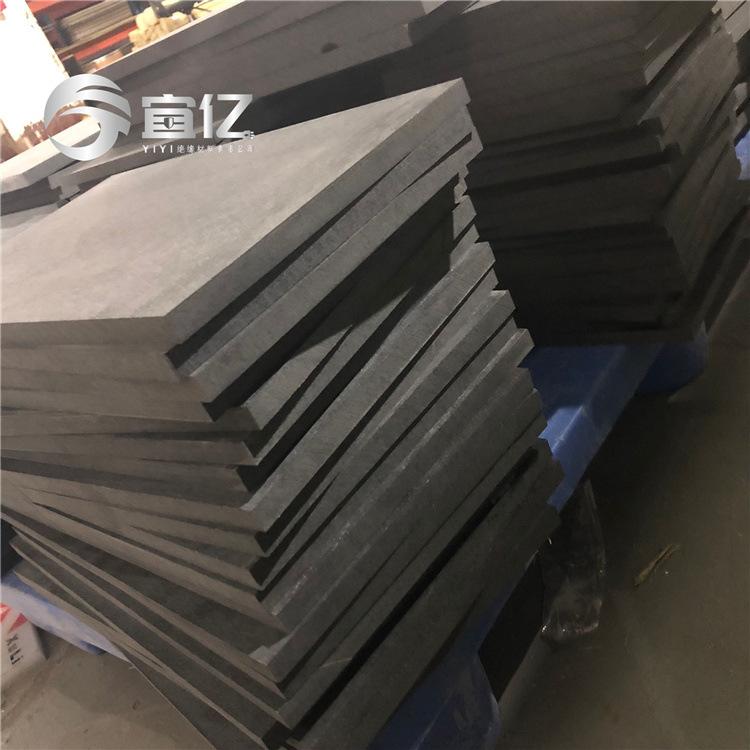 QQ图片20180321164041.jpg