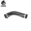 Mangueira do intercooler OE 1505B076 para Mitsubishi ECLIPSE CROSS 1.5L 2018-20