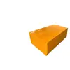 Placa Upe Retardante de Llama Polietileno de Peso Molecular Ultra Alto Placa Resistente al Impacto Uhmwpe Placa de Polietileno de Peso Molecular Ultra Alto