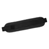 Cinturón de Soporte de Peso para Puente de Cadera Mkas Sin Mancuernas, Cinturón de Entrenamiento de Soporte de Peso para Hip Thrust, Soporte de Cintura para Fitness de Elevación de Cadera, Equipo de Fitness Unisex