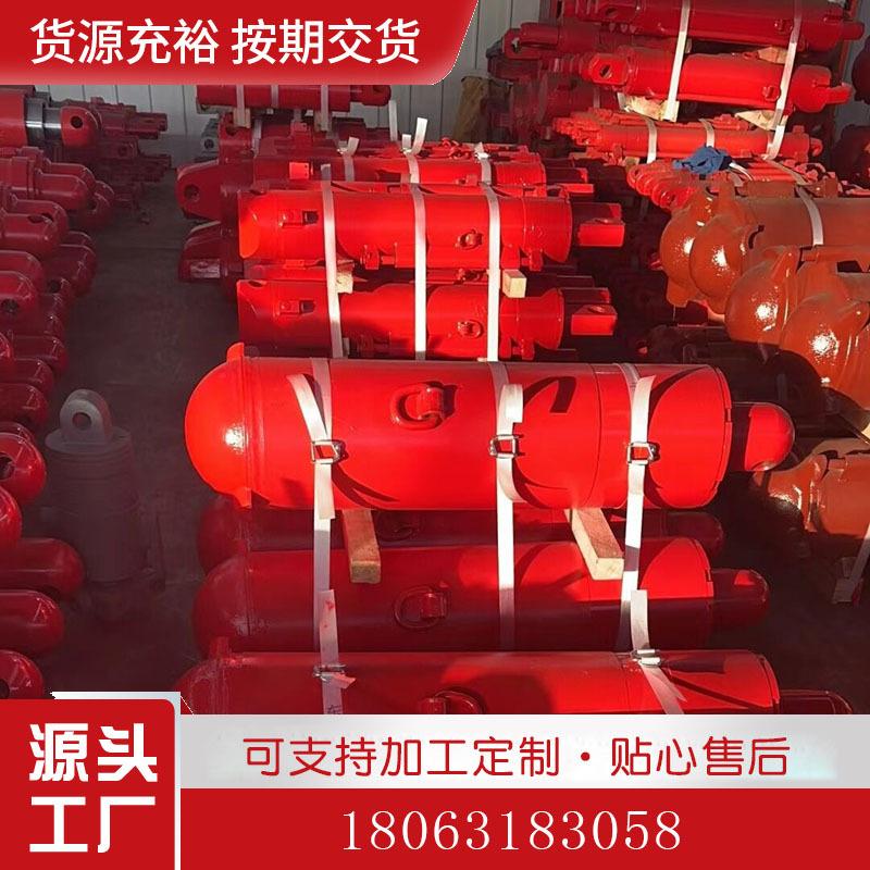 中亿信息边框 (2)-恢复的