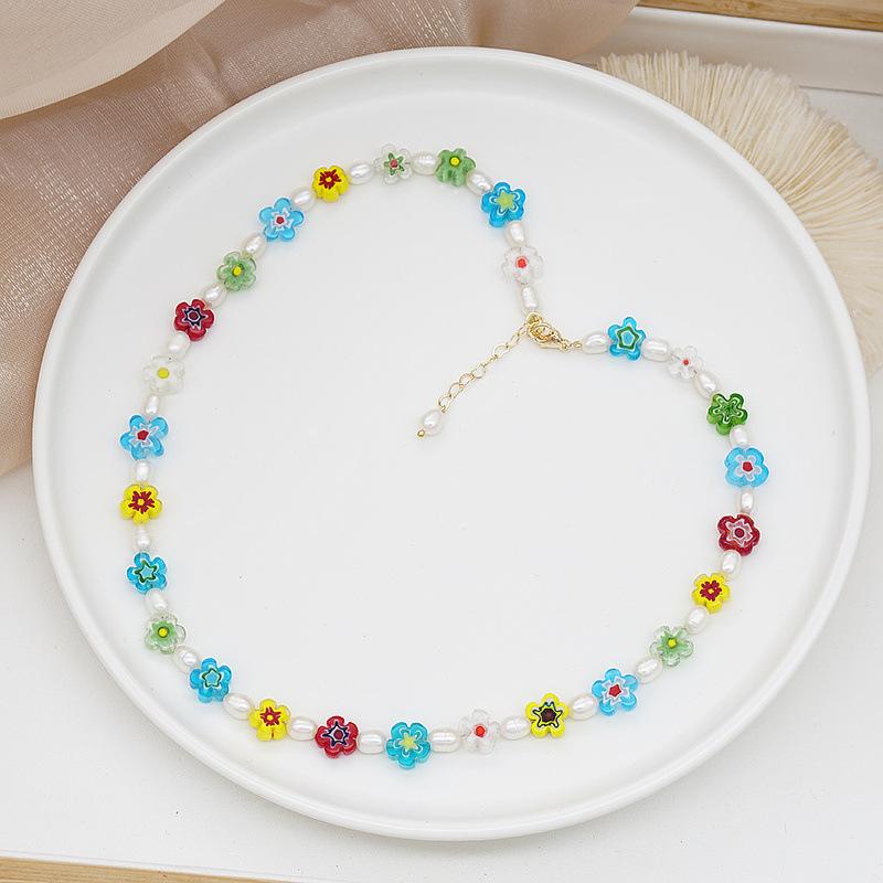 JJ0300-琉璃花+单珍珠 (5).JPG