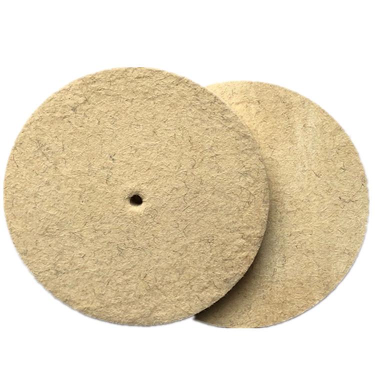 94A9A5B34FB3131CB3E149F7098D89