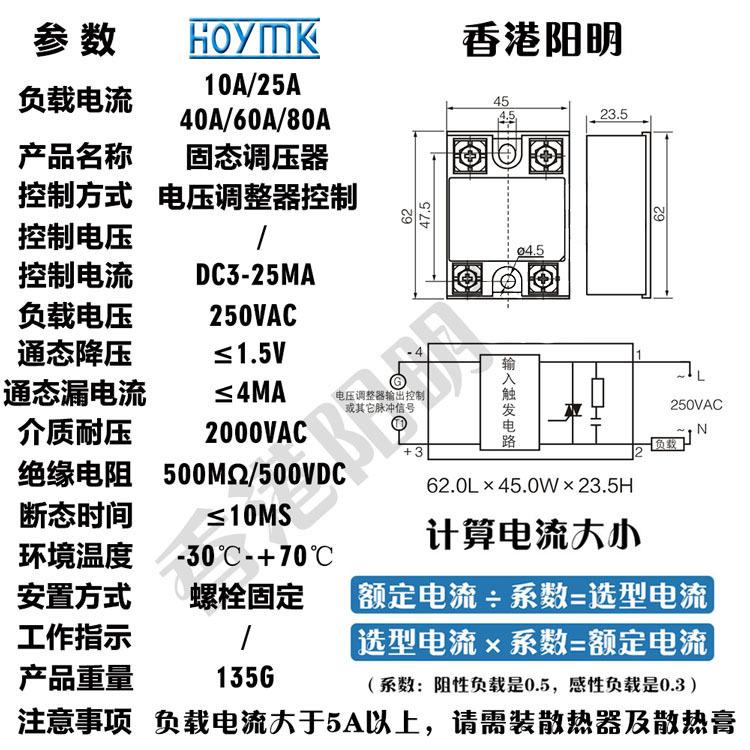 SSR-DV CC02.jpg