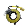 Vendas Diretas de Fábrica 8619A017 Peças Automotivas Adequadas para Mitsubishi Montero Pajero com Piloto Automático