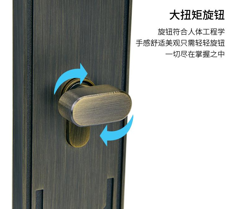2018-05-02-弹子插芯锁-详情页_05