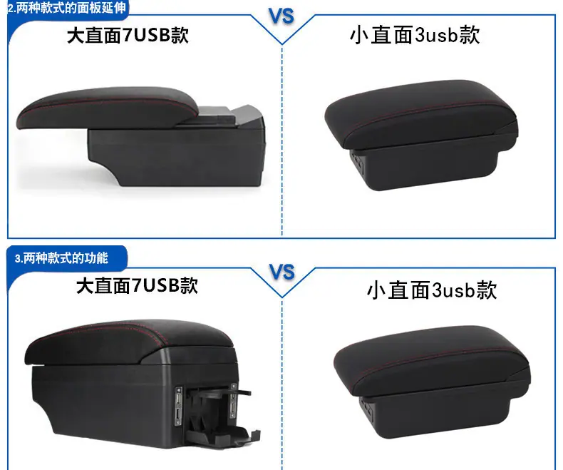 大七孔2.jpg