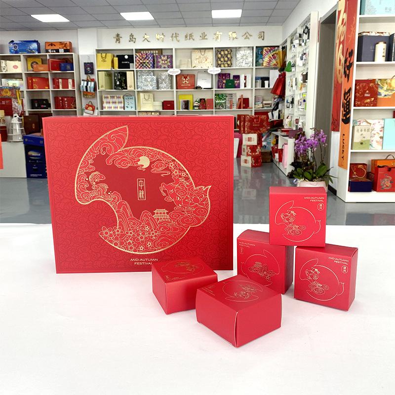 2024_04_23_09_59_IMG_1189