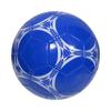 A Escola Recomenda Bolas de Futebol de Treino em PVC Campus para Alunos do Ensino Fundamental e Médio, Tamanhos 3, 4 e 5, para Competições Juvenis e Futebol Infantil