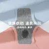 Pantaletas de seda de hielo sin costuras para mujer, frescas y transpirables, finas de verano de cintura media, transpirables y frescas para estudiantes mujeres