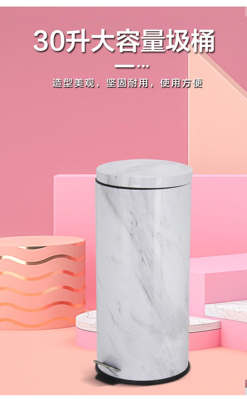 详情页-961774FE副本_02.jpg