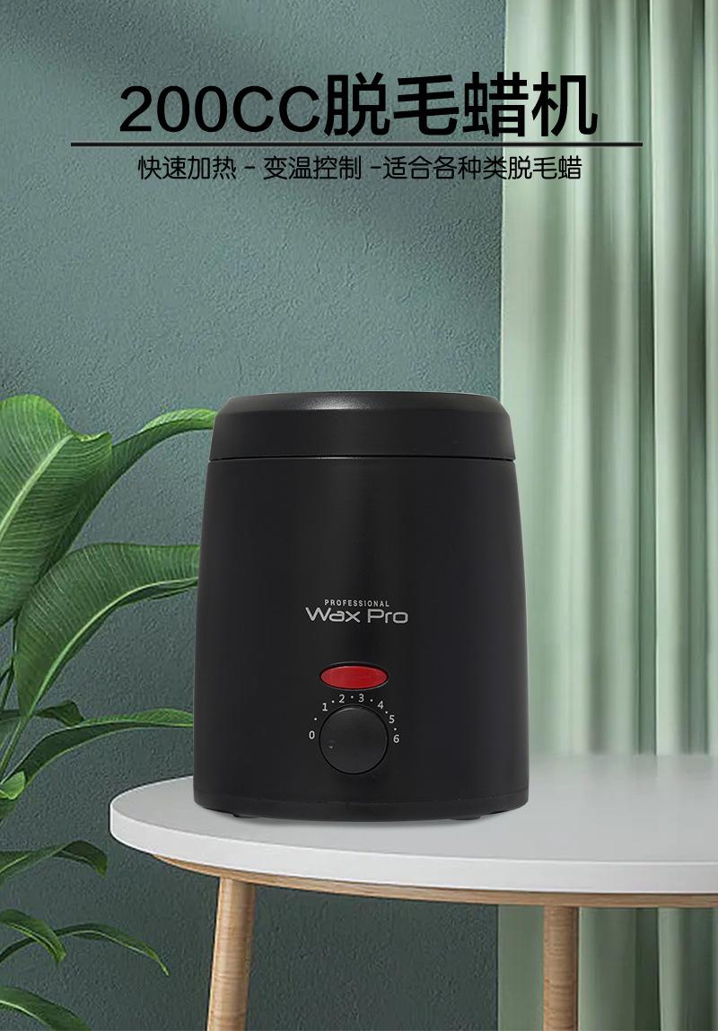 详情页_01.jpg
