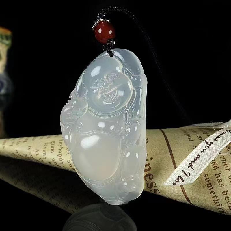 aa7de6bc83e5df31d6e71a6c2f7ed6