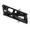 81626456054 Adecuado para soporte de elevalunas eléctrico para camión MAN, soporte de ventana, motor de ventana