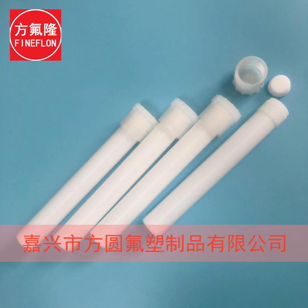 微信图片_201907271519244_副本