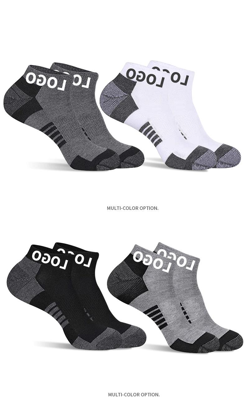 翠琳详情页_09.png