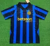 Camisetas de Fútbol Copa del Mundo 2026 Argentina España Roma Inter de Milán Chelsea Suministro Exclusivo Transfronterizo desde Fábrica Original