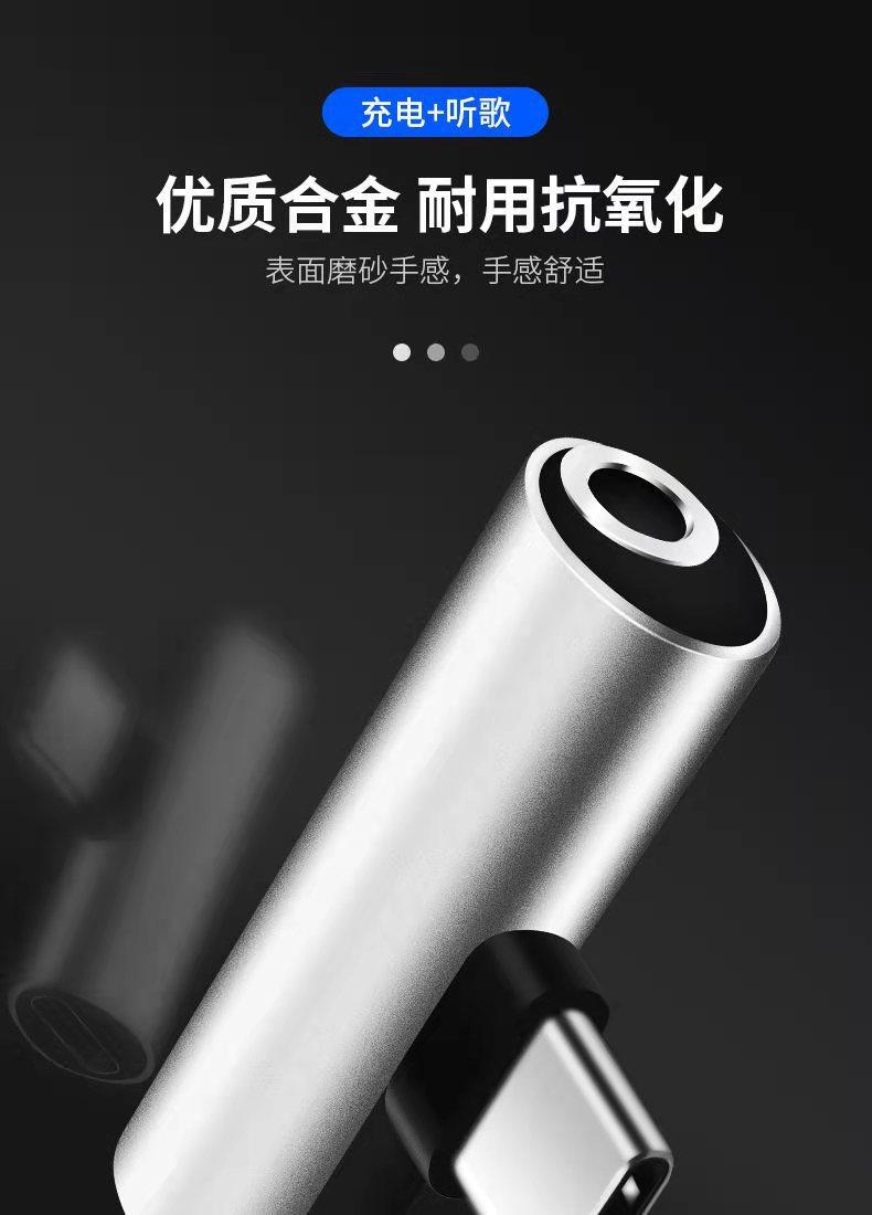 微信图片_20210518112610.jpg