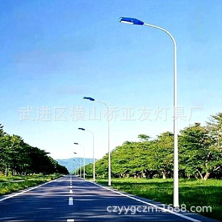 QQ图片20180825102658