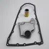 31728-28X0A 31397-1Xf0D Adequado para Filtro de Transmissão Nissan Murano Altima