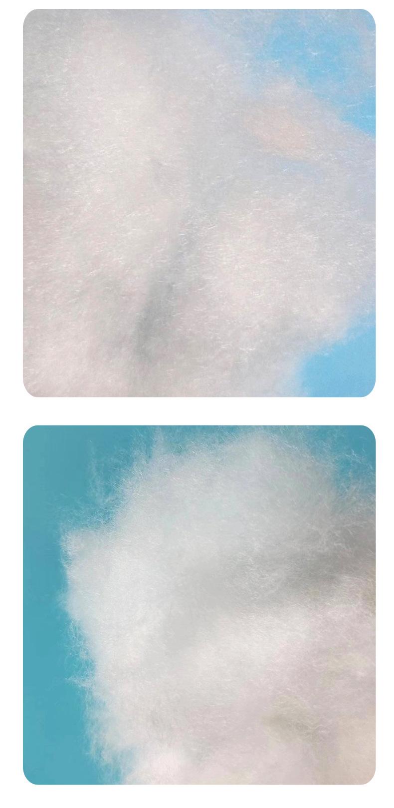 定制-4_10.jpg