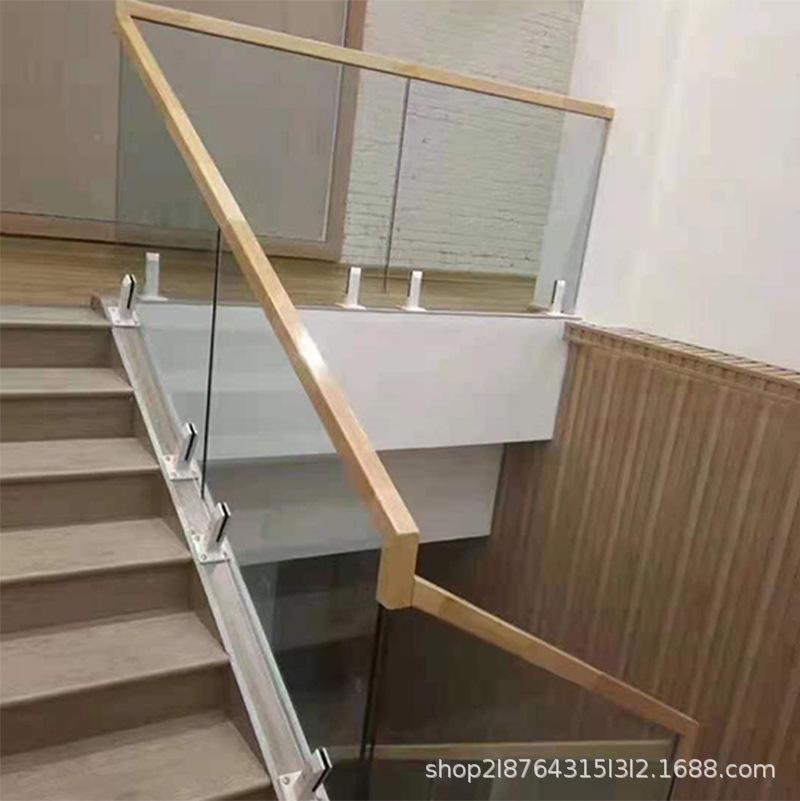 主图3.jpg