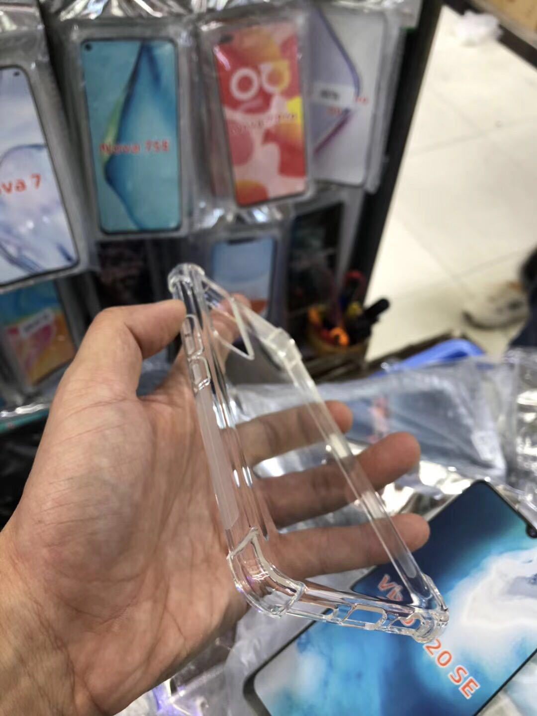 微信图片_20201015013827