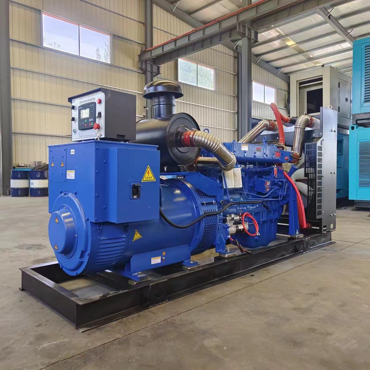 c4eb5f313e34d2eef7c90f09a16fd6