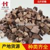 Poria Roja 1000g Huamei Medicina Tradicional China Venta al por Mayor Suministro al Contado Poria Roja Recién Llegado
