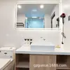 Cápsula Espacial de Exportación de Comercio Exterior Habitación Inteligente Cielo Estrellado Casa Móvil Cabina de Manzana Punto Turístico Popular Estilo Camping Base