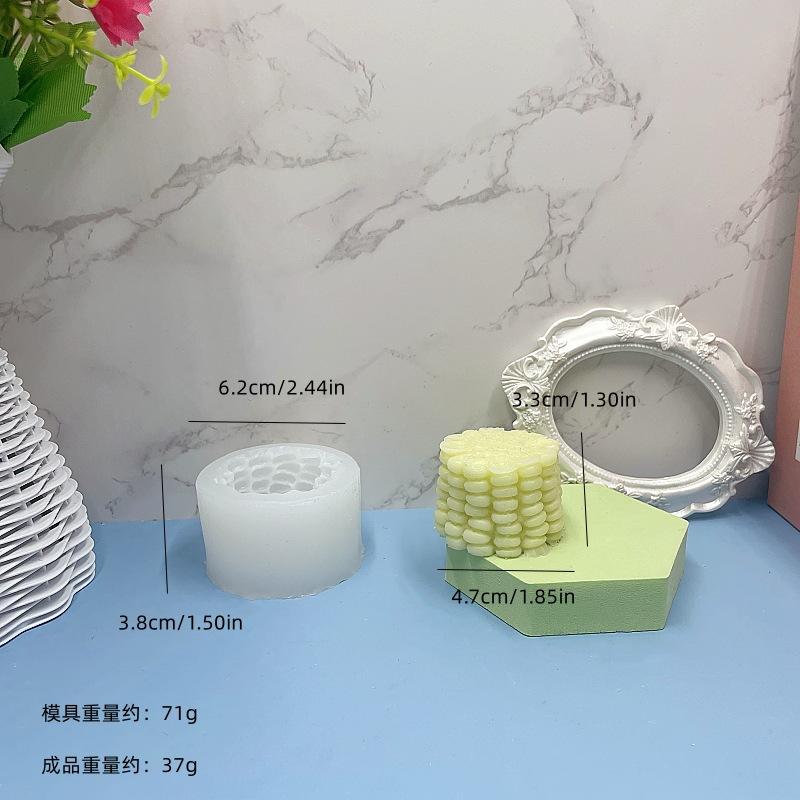 微信图片_20231028150303_副本