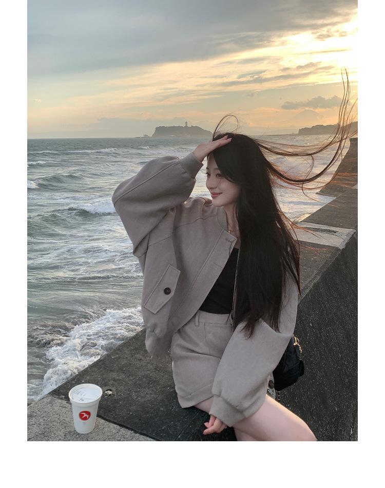 详情图_27.jpg