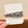 Pinza BB de Temperamento Versátil Estilo Coreano Exquisita Pinza para Cabello Suelto Pinza Recta Sensación de Alta Gama 2026 Nueva Pinza de Pato Pinza para el Cabello para Mujeres