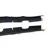 65820-4Ra0B é Adequado para Nissan 2016-2020 Maxima Tira de Vedação Frontal do Capô