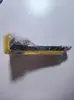 Acessórios para Guardas de Segurança de Robôs Oficina Fábrica Acessórios para Fechadura de Porta Rede de Proteção Encaixável Rede de Isolamento Divisória Barreira de Placa Perfurada