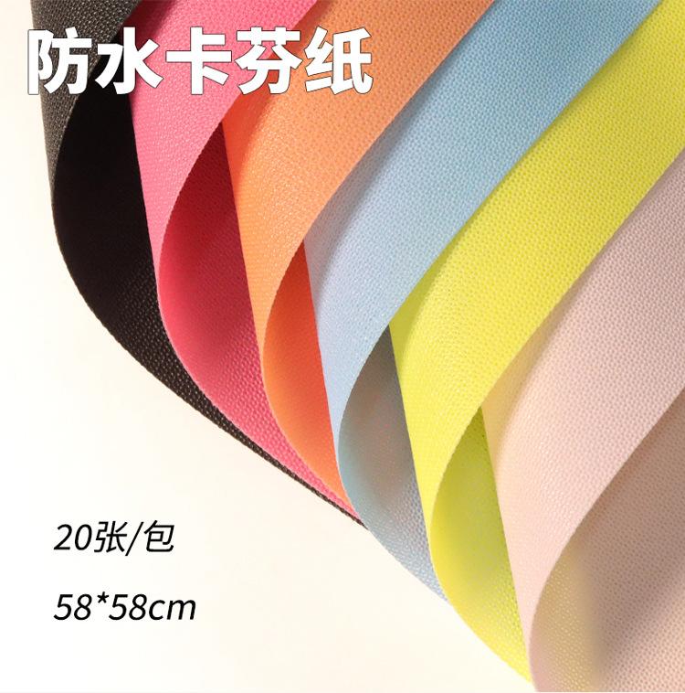 详情_01.jpg