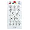 Para el control remoto del televisor LCD Haier HTR-D03 D03A E HTR-D01A HTR-D02A 3C/D