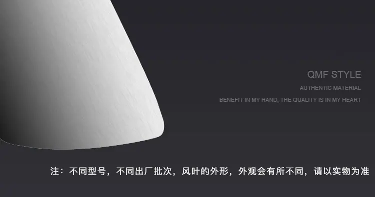 不锈钢负压风机页面_29.jpg